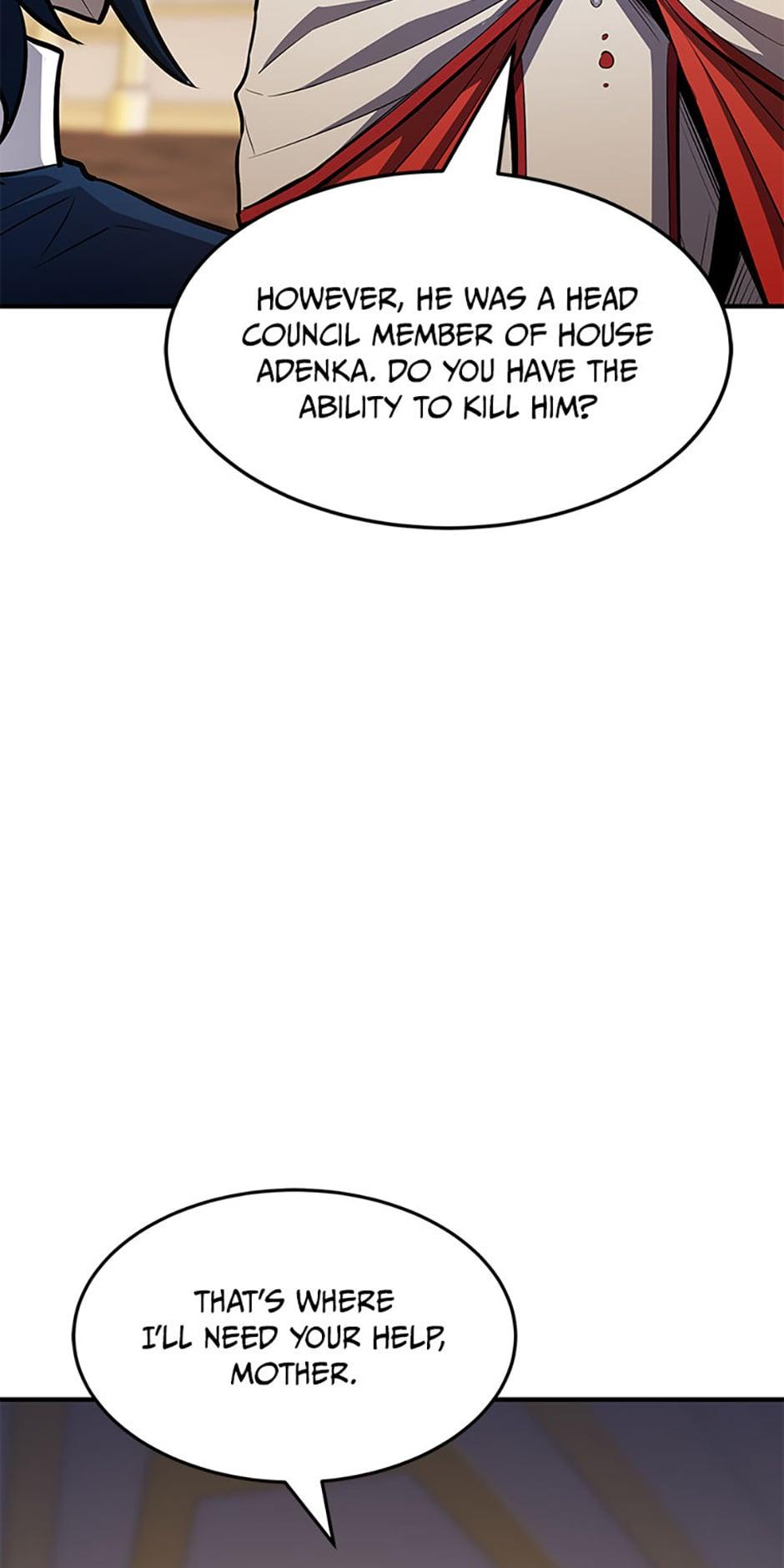 Read The Art of Reincarnation (en) Manga Online