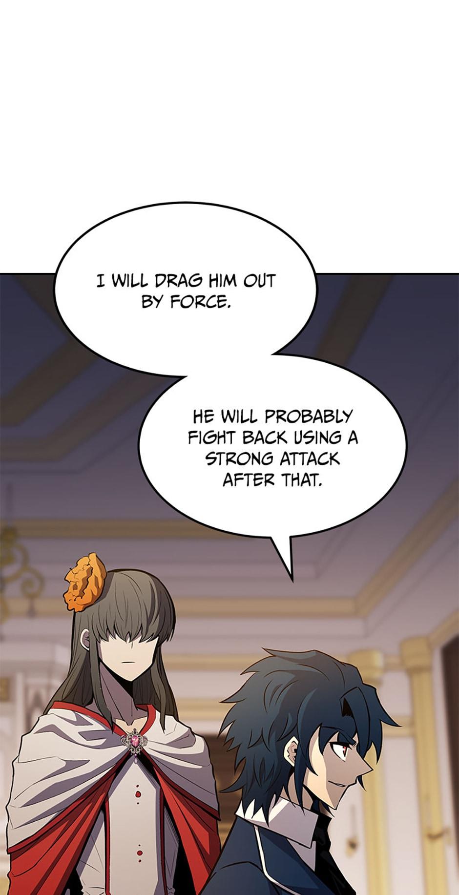 Read The Art of Reincarnation (en) Manga Online