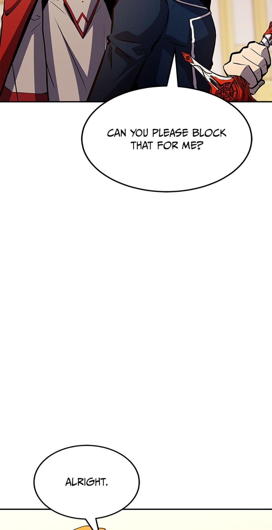 Read The Art of Reincarnation (en) Manga Online