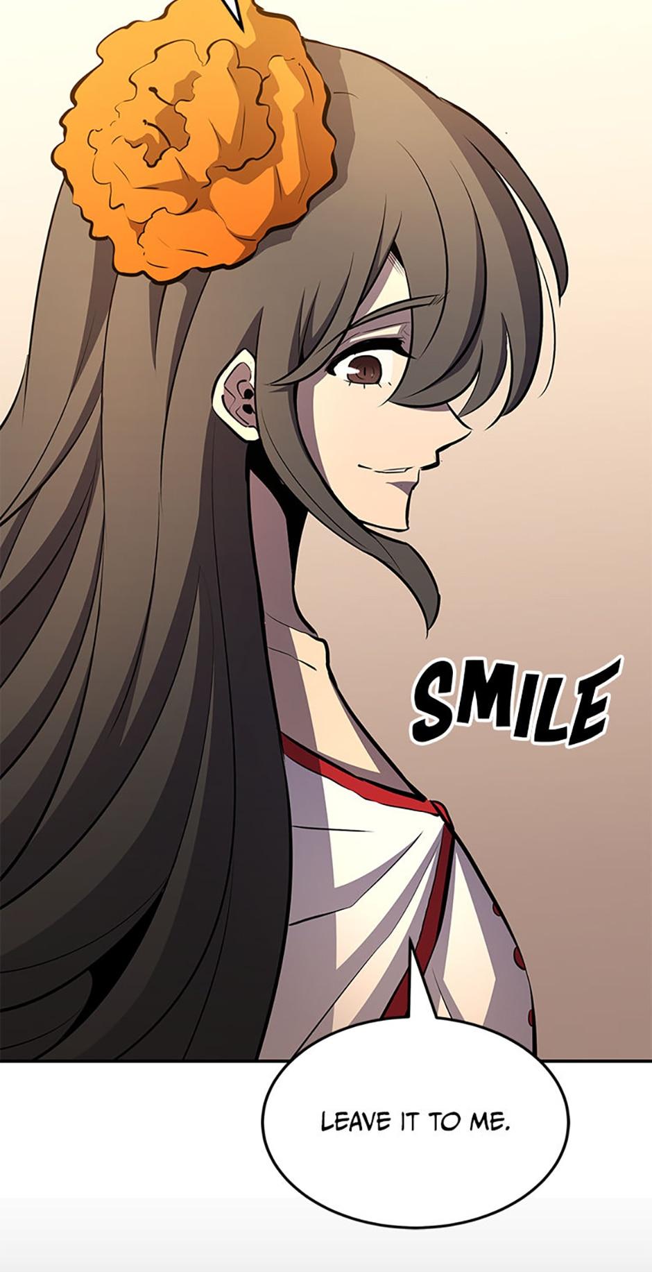 Read The Art of Reincarnation (en) Manga Online