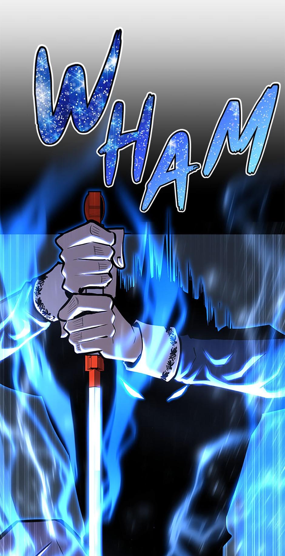 Read The Art of Reincarnation (en) Manga Online