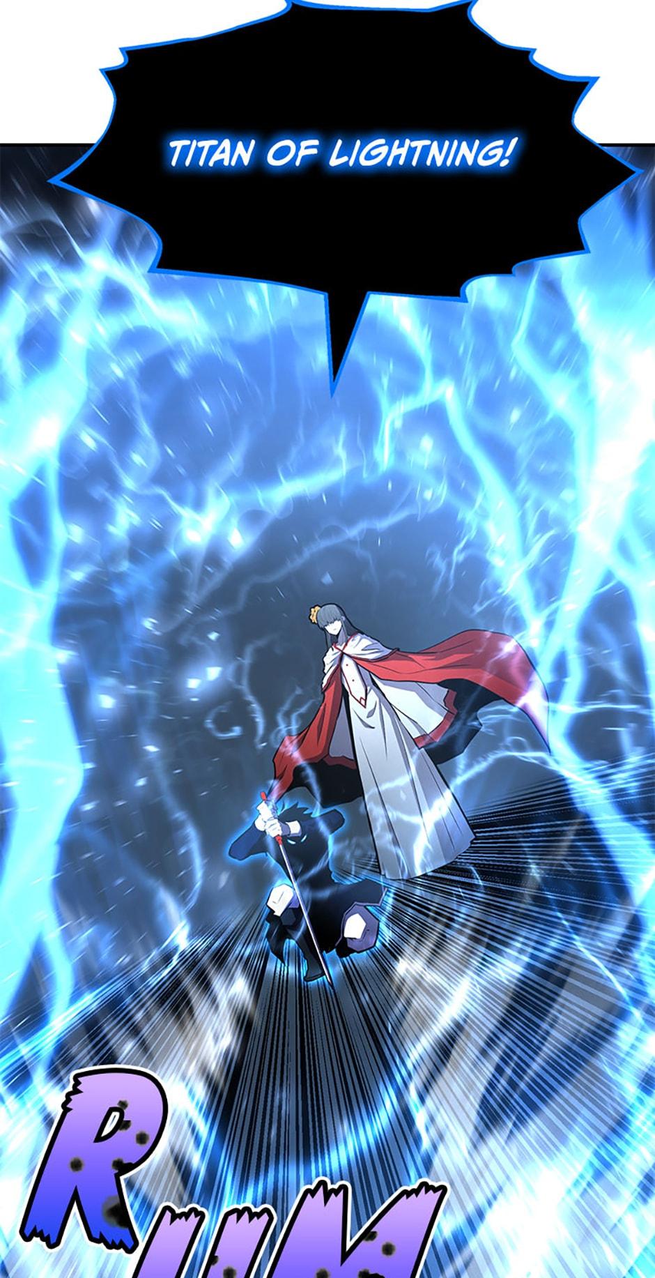 Read The Art of Reincarnation (en) Manga Online