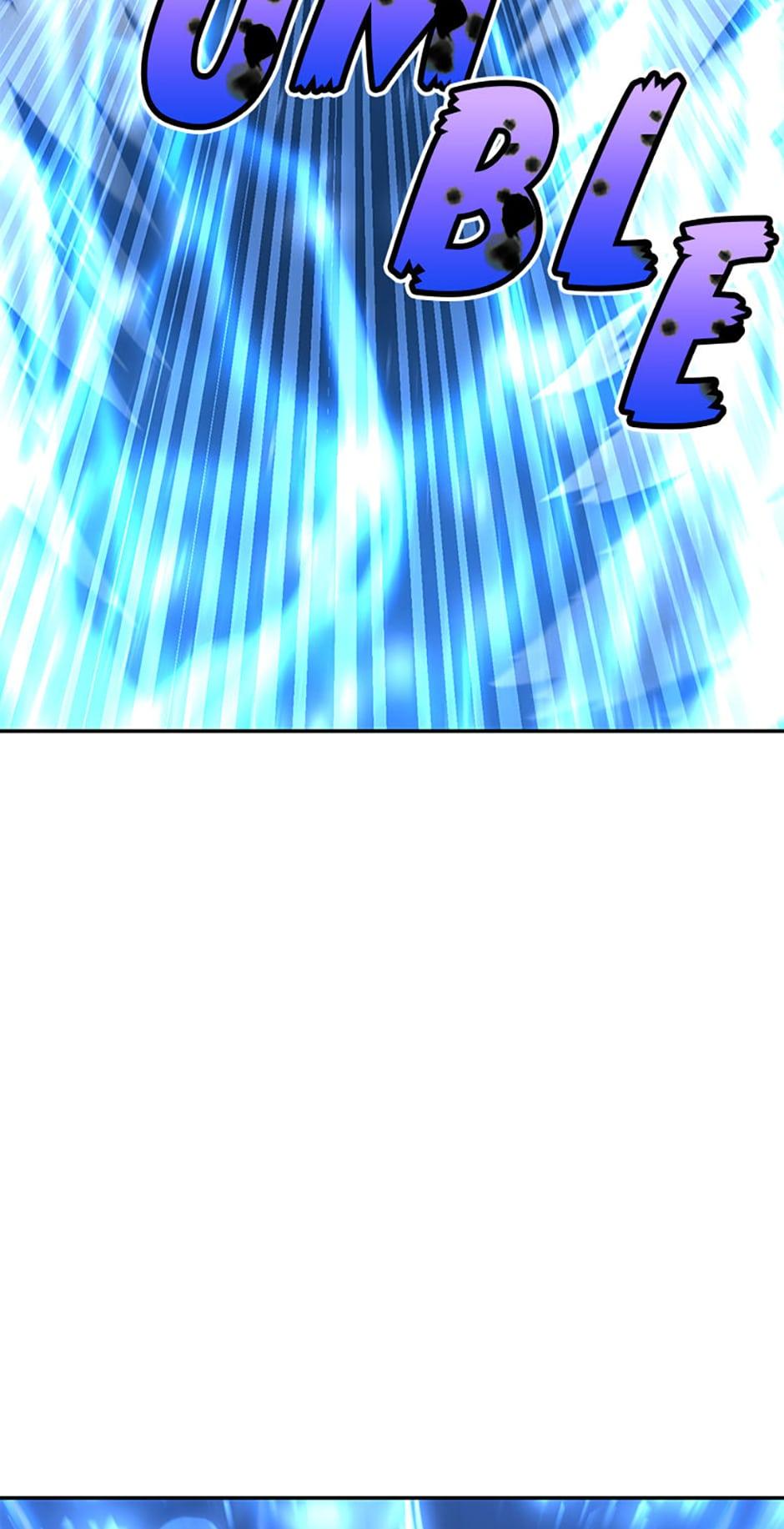Read The Art of Reincarnation (en) Manga Online