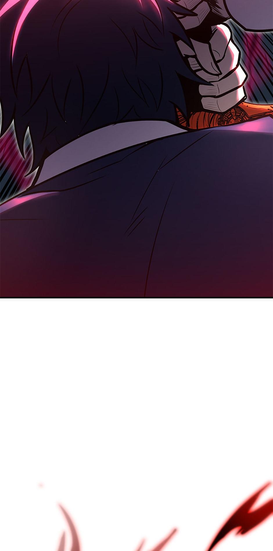 Read The Art of Reincarnation (en) Manga Online