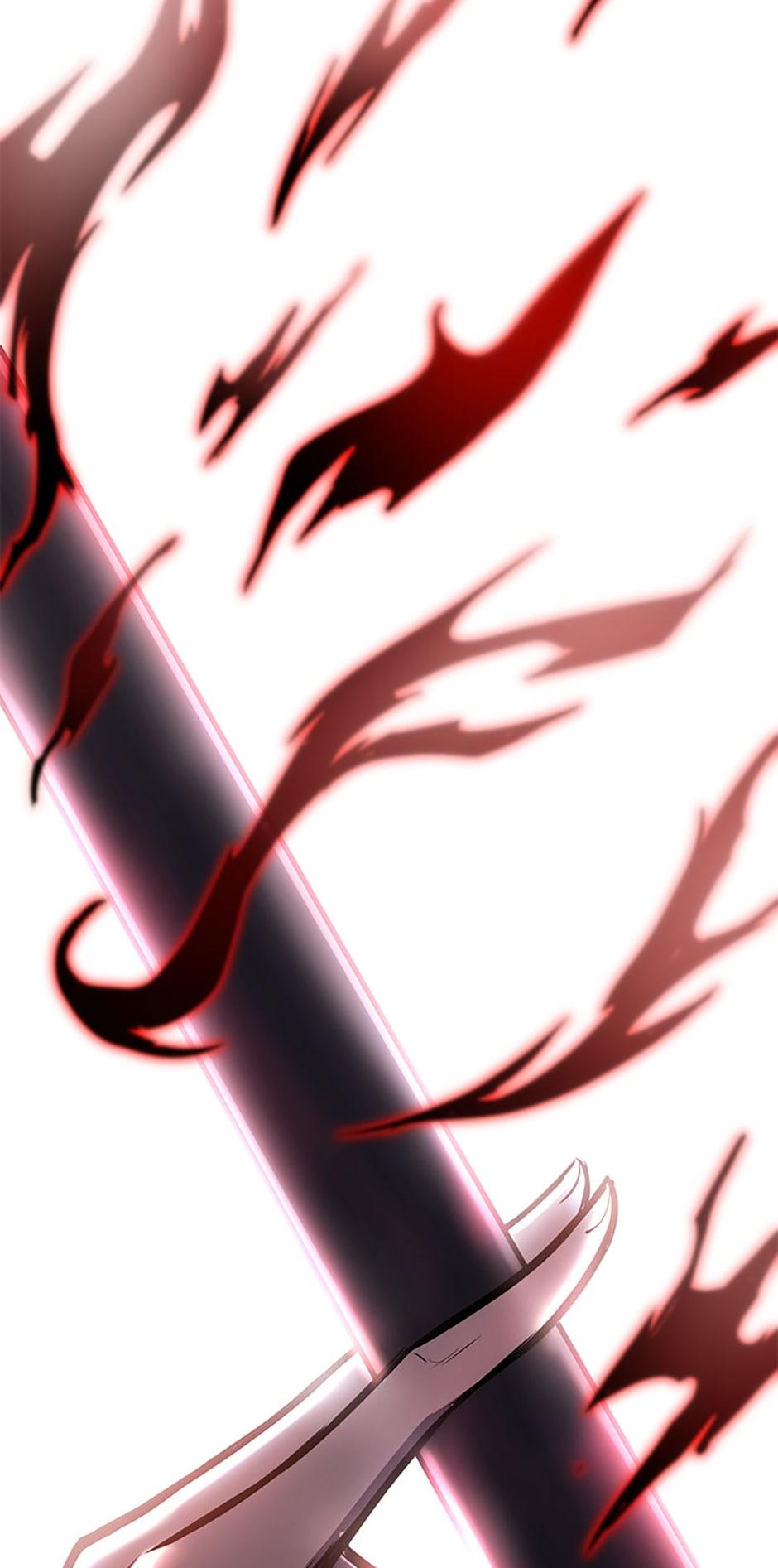 Read The Art of Reincarnation (en) Manga Online