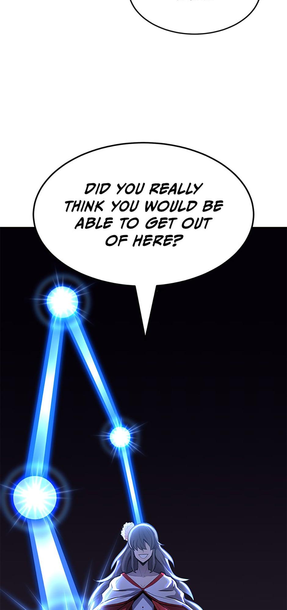 Read The Art of Reincarnation (en) Manga Online