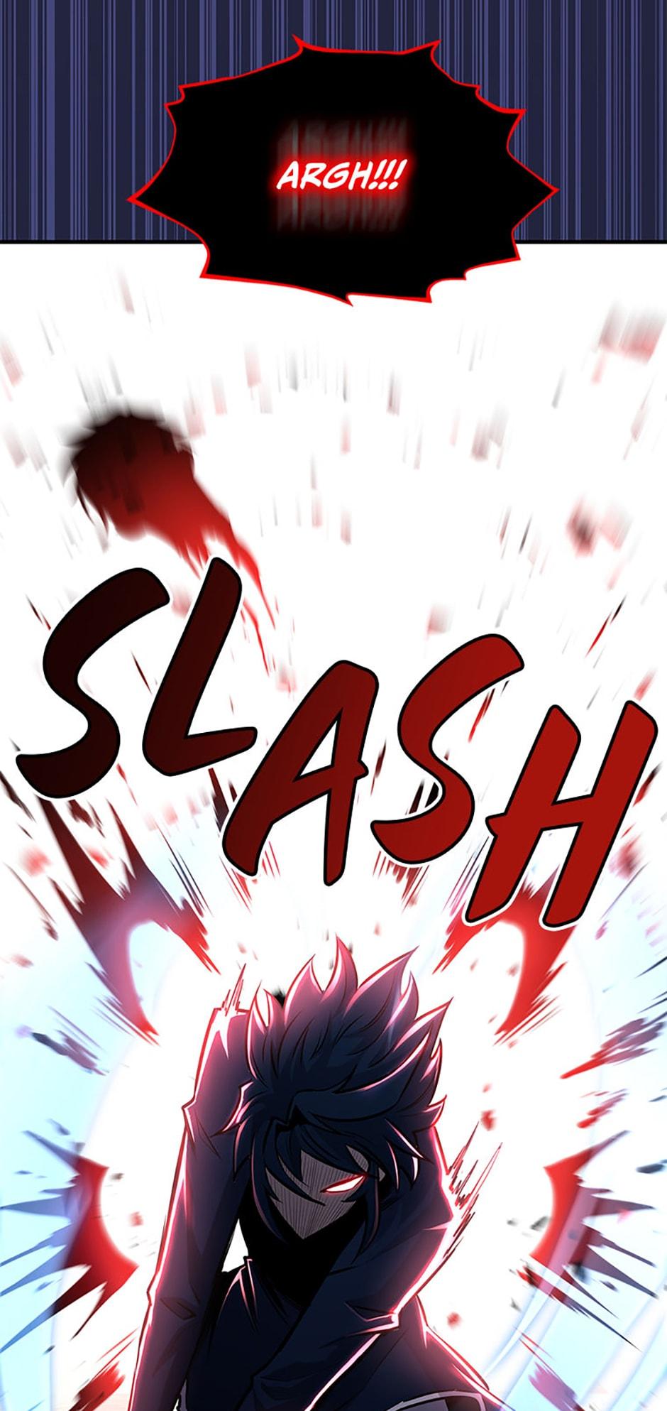 Read The Art of Reincarnation (en) Manga Online