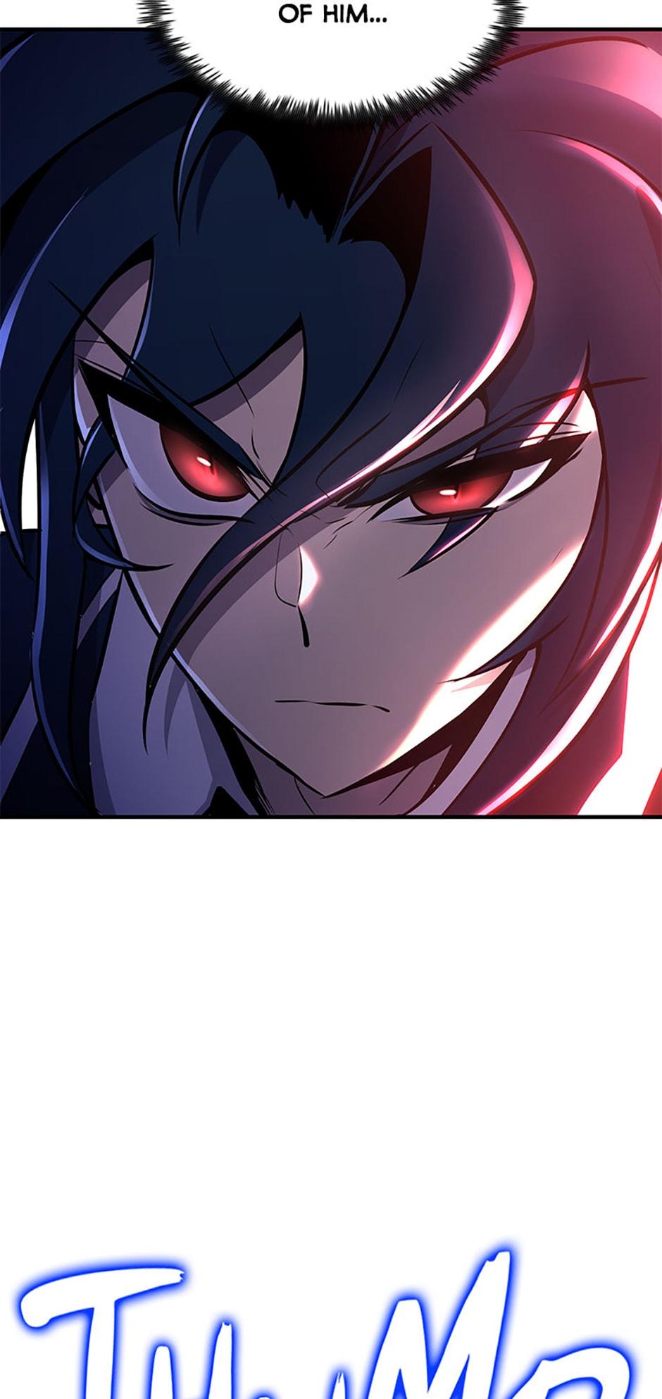 Read The Art of Reincarnation (en) Manga Online