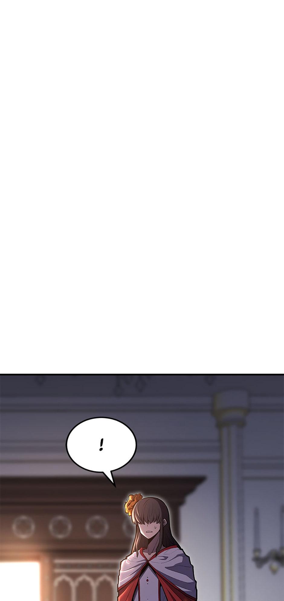 Read The Art of Reincarnation (en) Manga Online