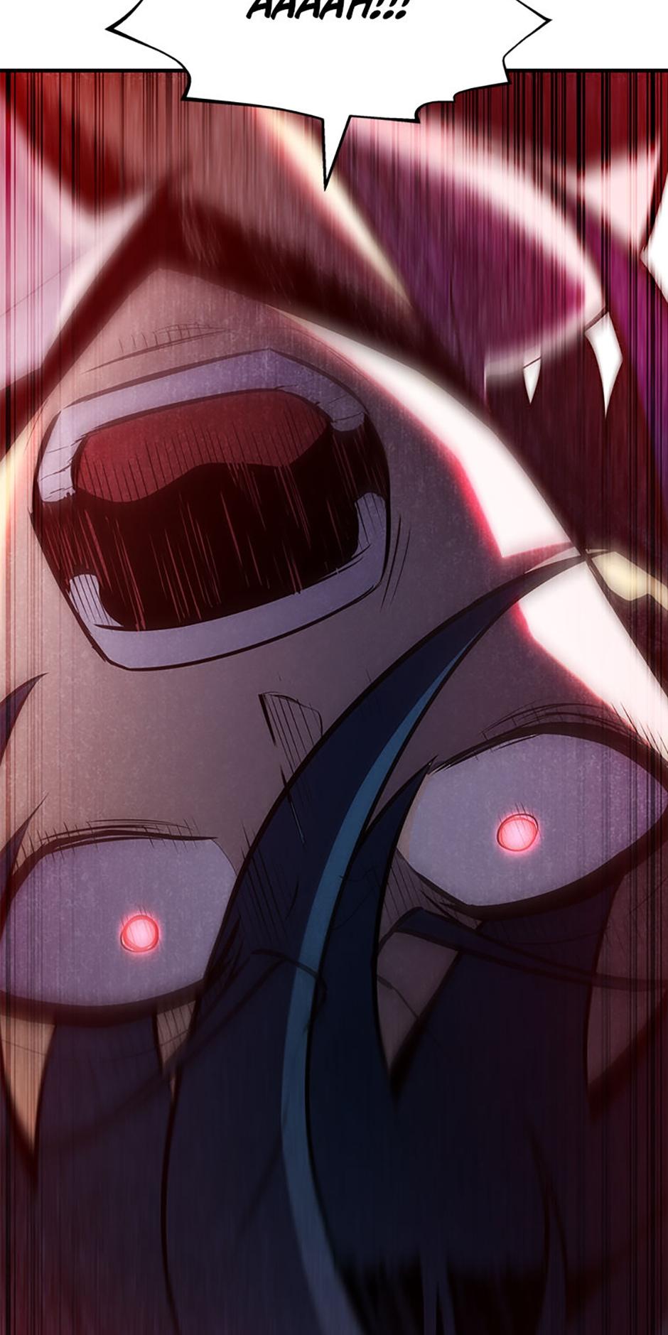 Read The Art of Reincarnation (en) Manga Online