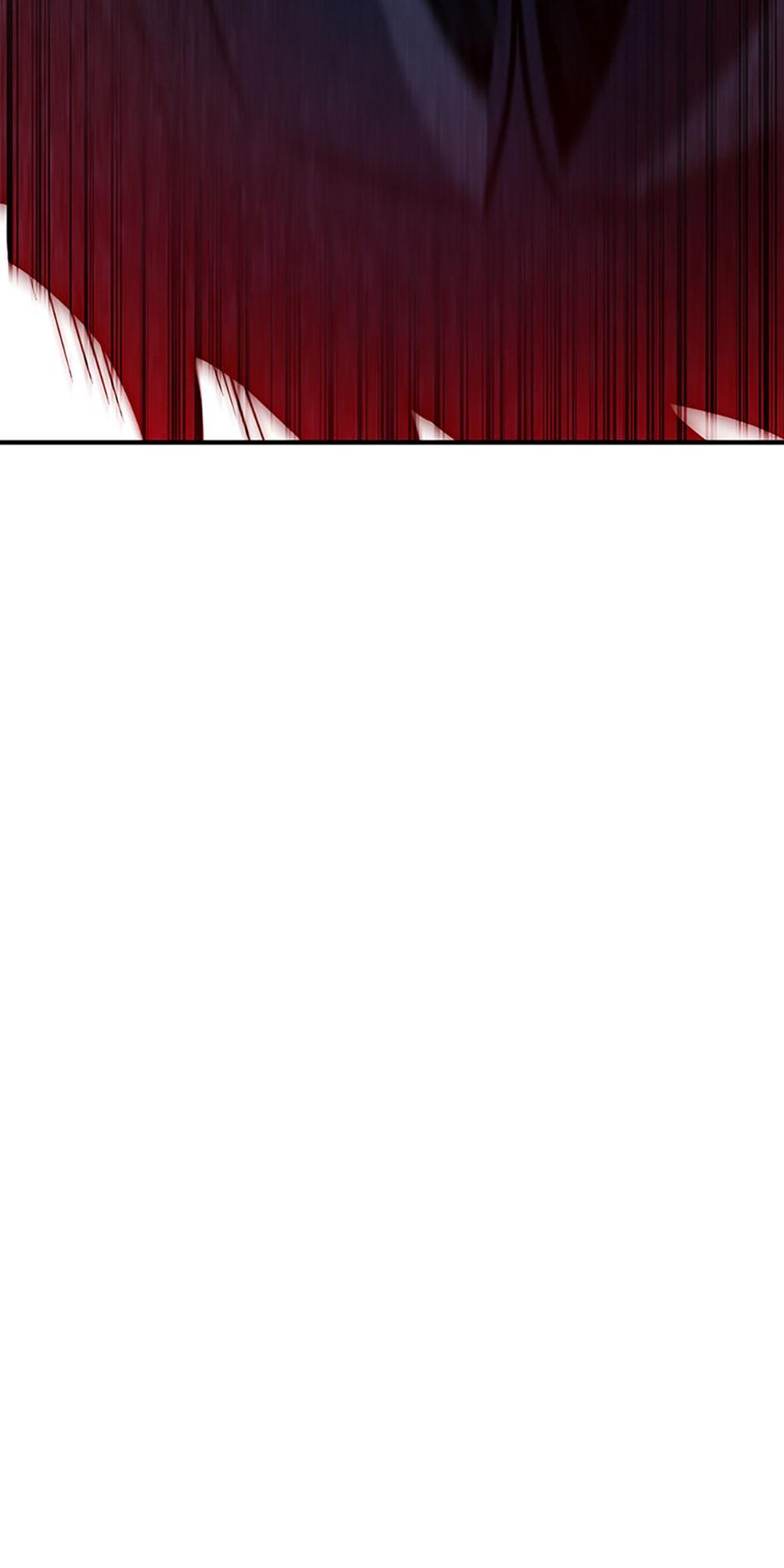 Read The Art of Reincarnation (en) Manga Online