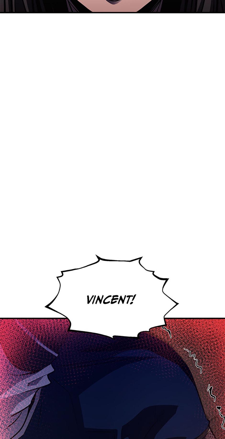 Read The Art of Reincarnation (en) Manga Online