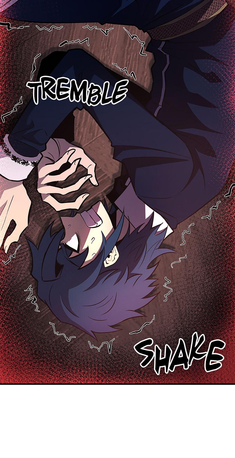 Read The Art of Reincarnation (en) Manga Online