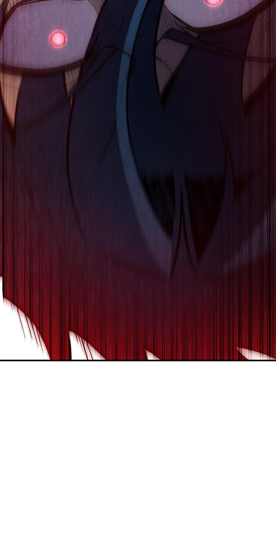 Read The Art of Reincarnation (en) Manga Online