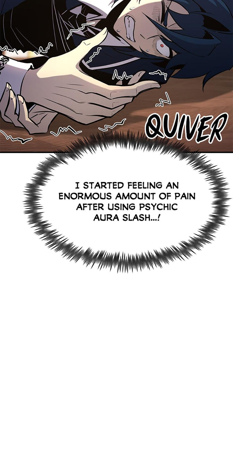 Read The Art of Reincarnation (en) Manga Online