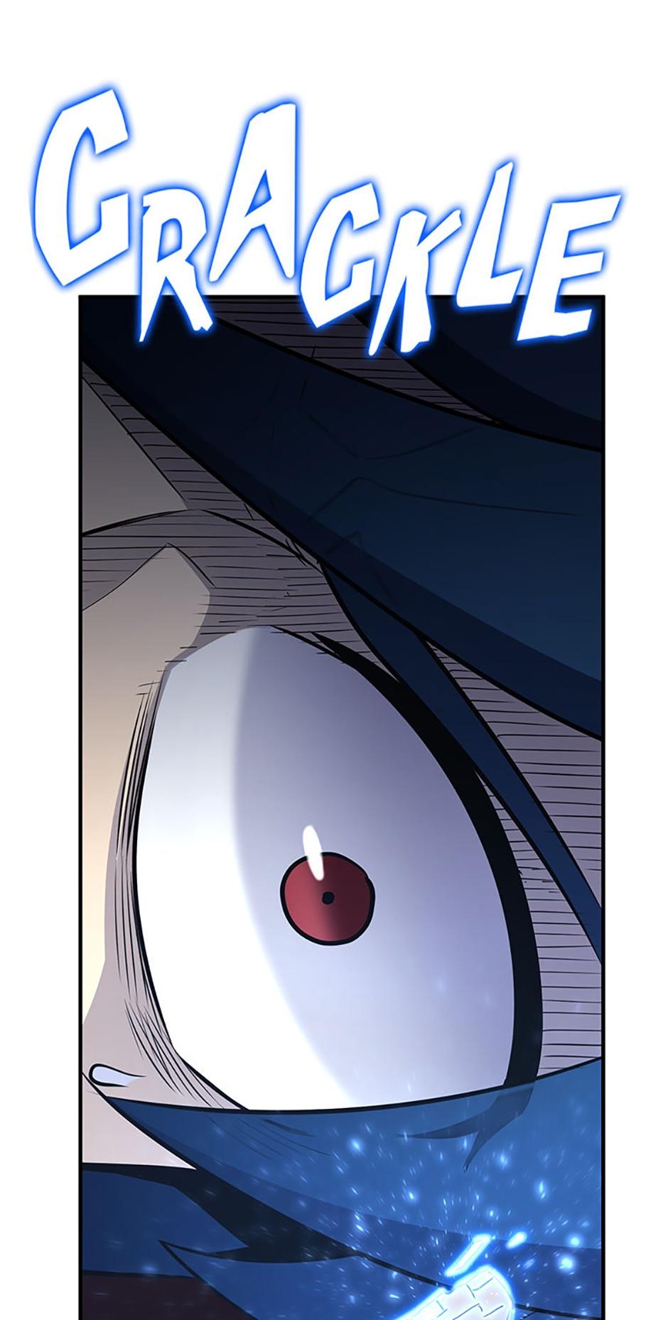 Read The Art of Reincarnation (en) Manga Online