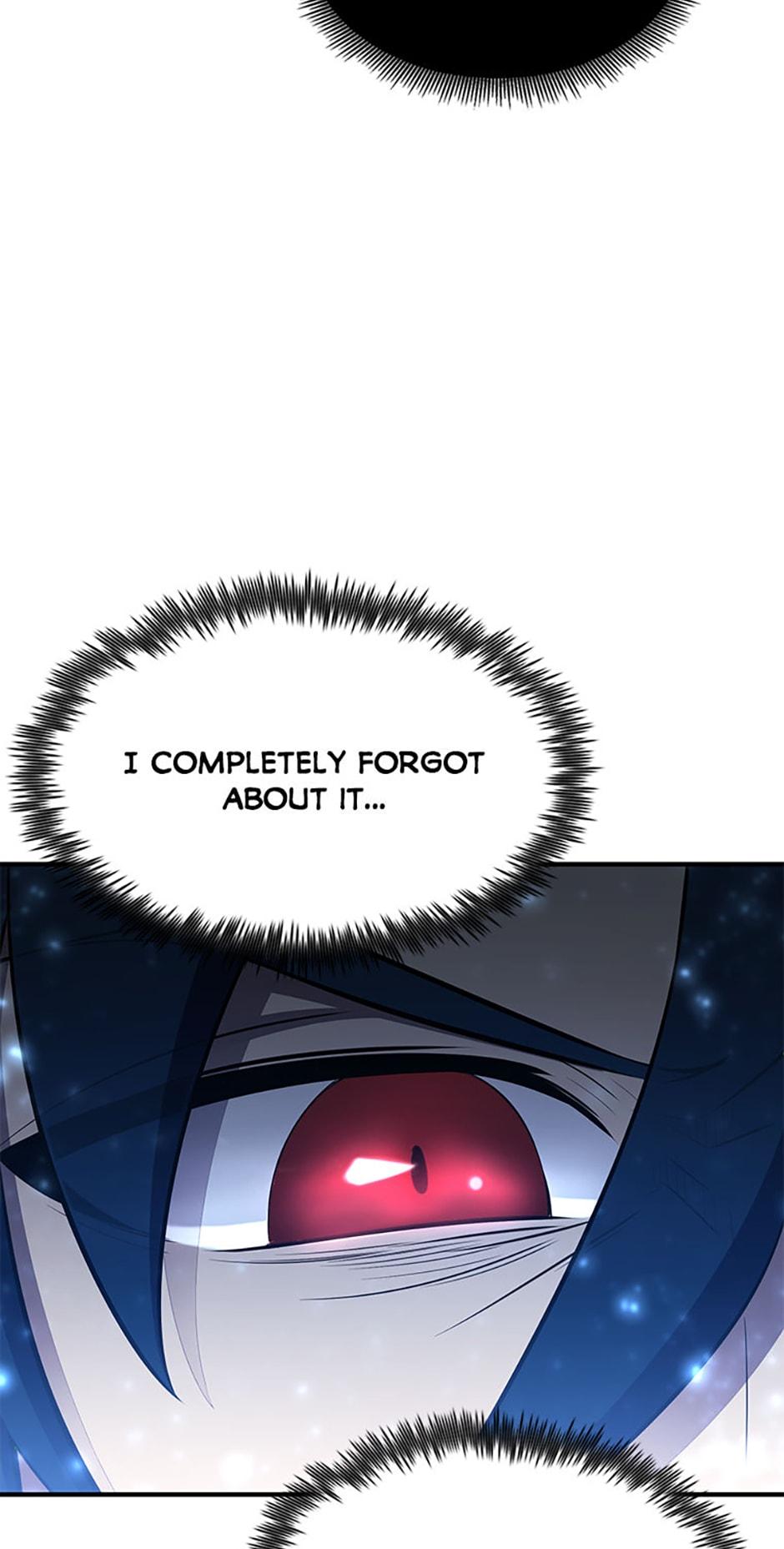 Read The Art of Reincarnation (en) Manga Online