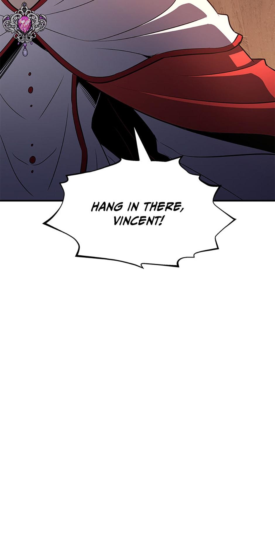 Read The Art of Reincarnation (en) Manga Online