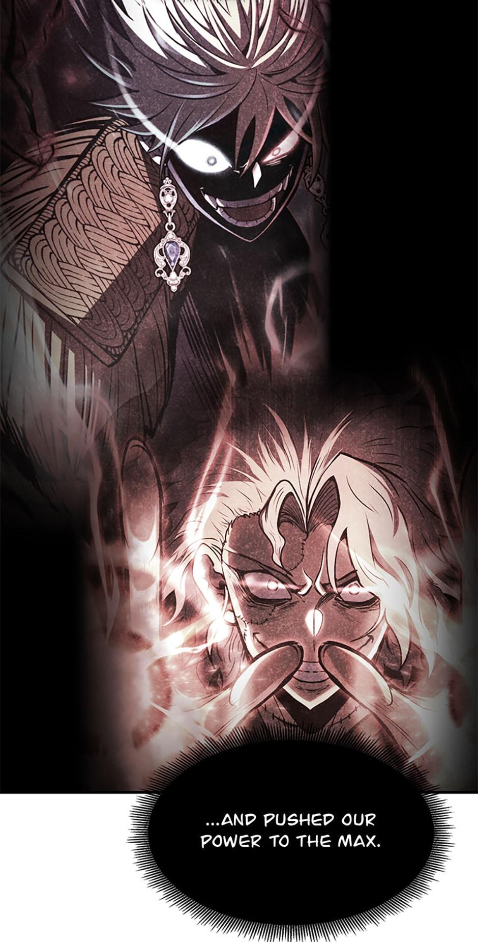 Read The Art of Reincarnation (en) Manga Online