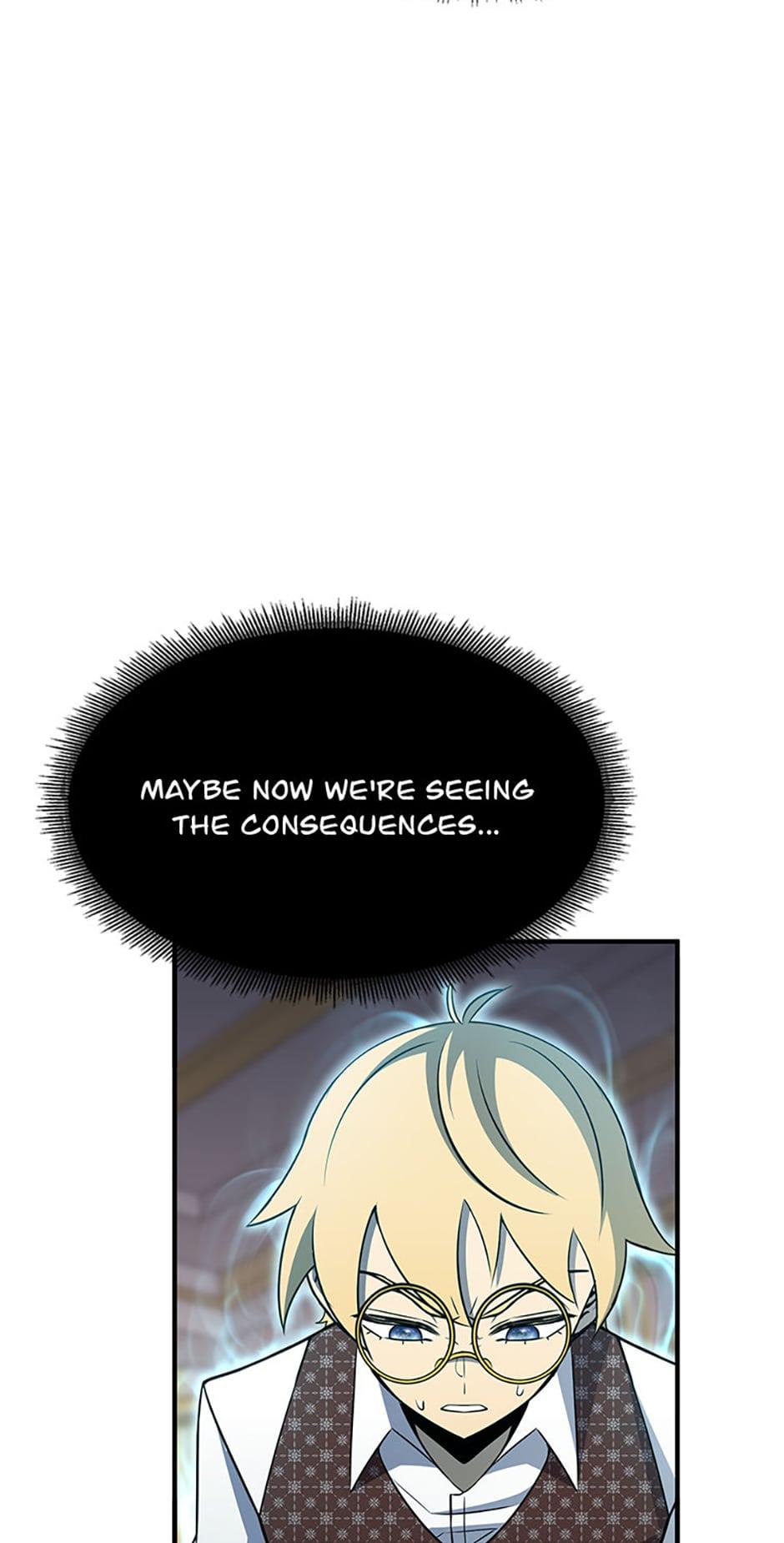 Read The Art of Reincarnation (en) Manga Online