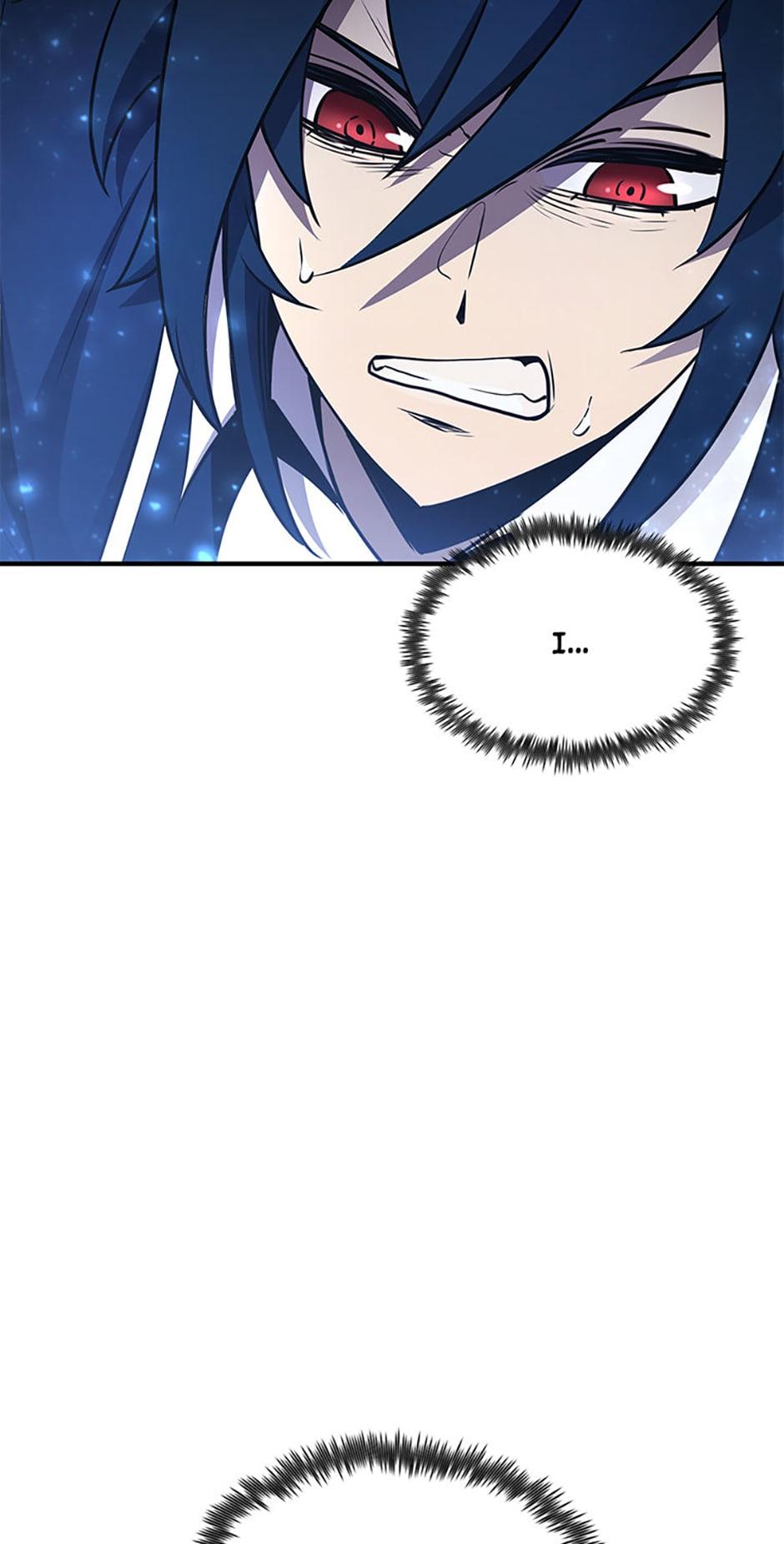 Read The Art of Reincarnation (en) Manga Online