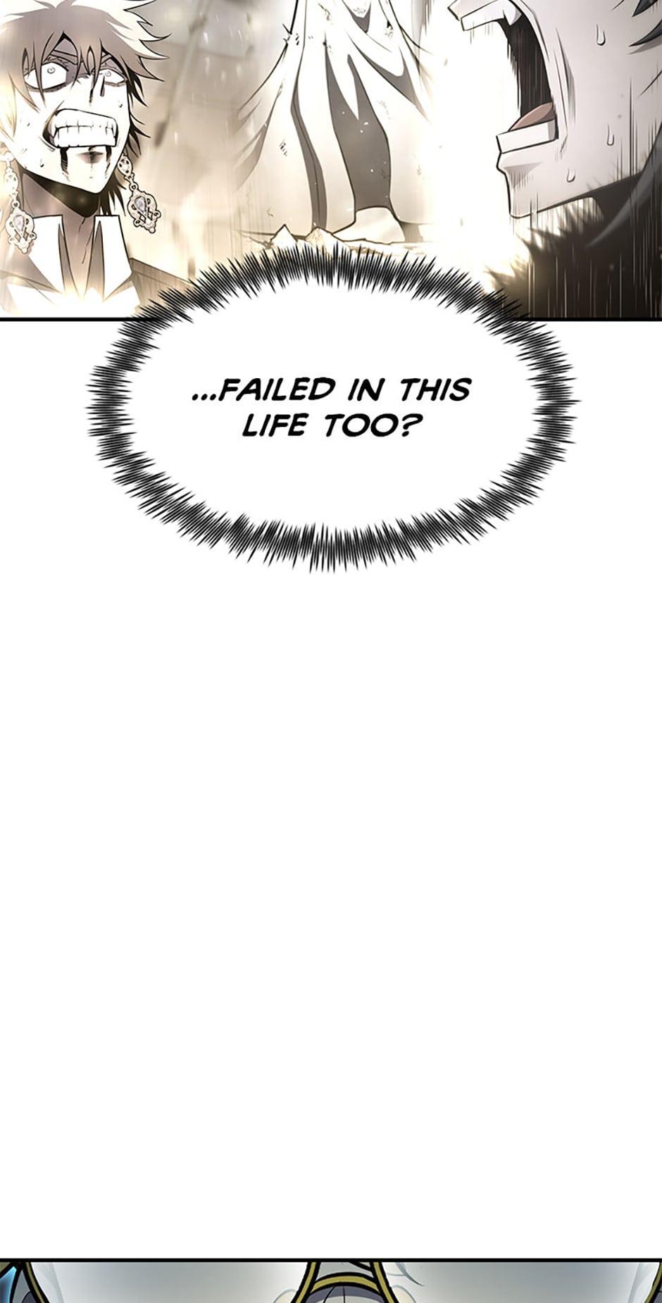 Read The Art of Reincarnation (en) Manga Online