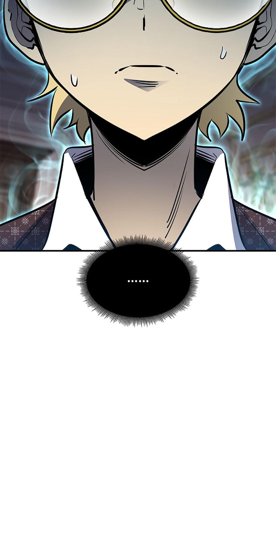 Read The Art of Reincarnation (en) Manga Online