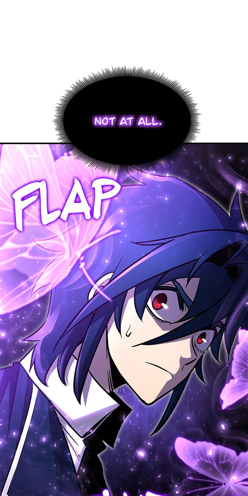 Read The Art of Reincarnation (en) Manga Online