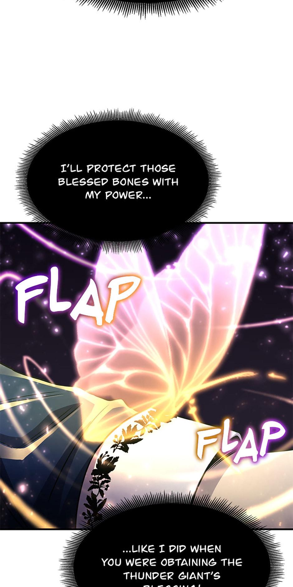 Read The Art of Reincarnation (en) Manga Online