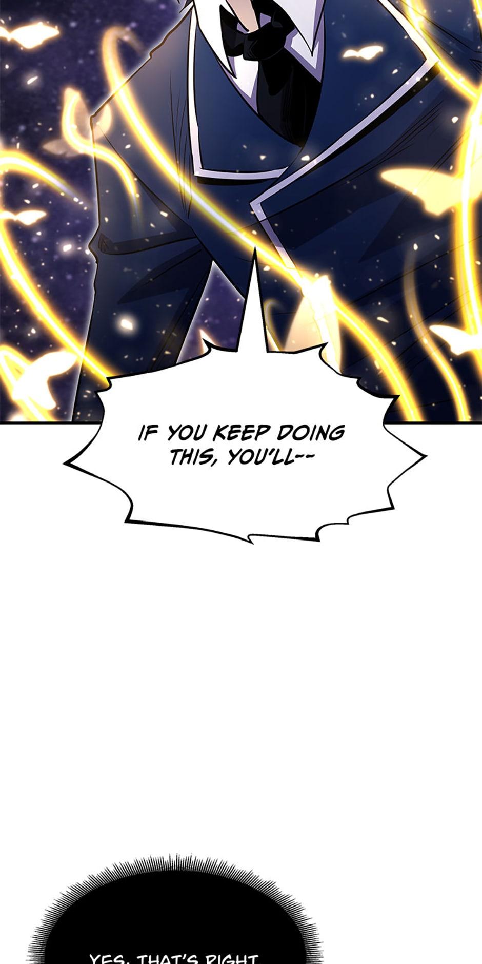 Read The Art of Reincarnation (en) Manga Online