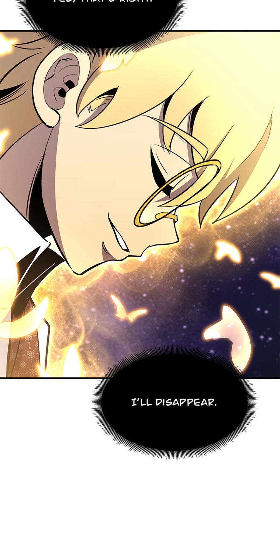 Read The Art of Reincarnation (en) Manga Online