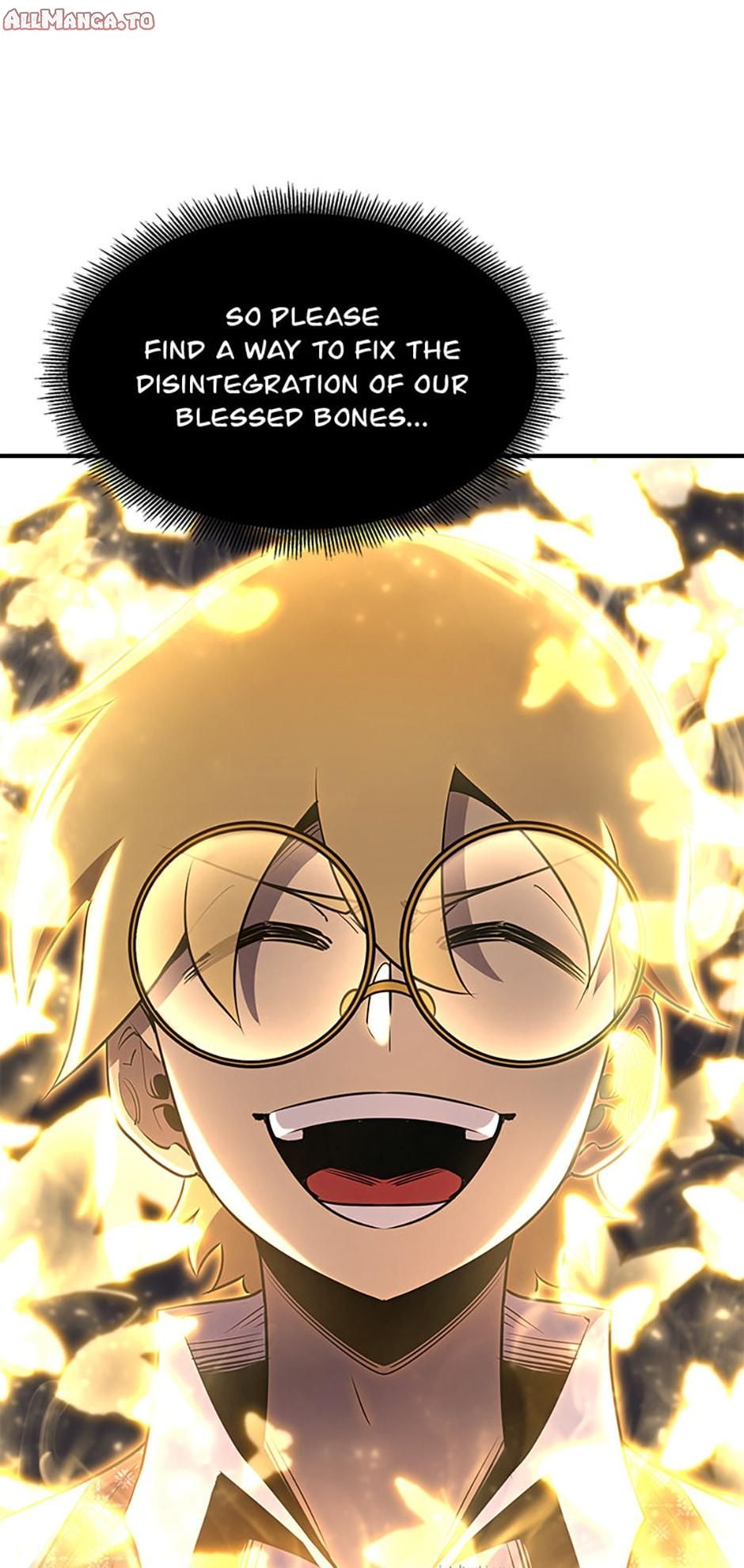 Read The Art of Reincarnation (en) Manga Online