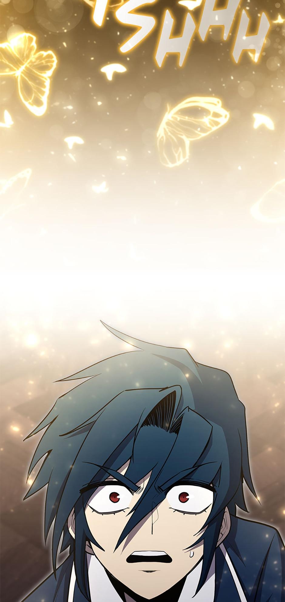 Read The Art of Reincarnation (en) Manga Online