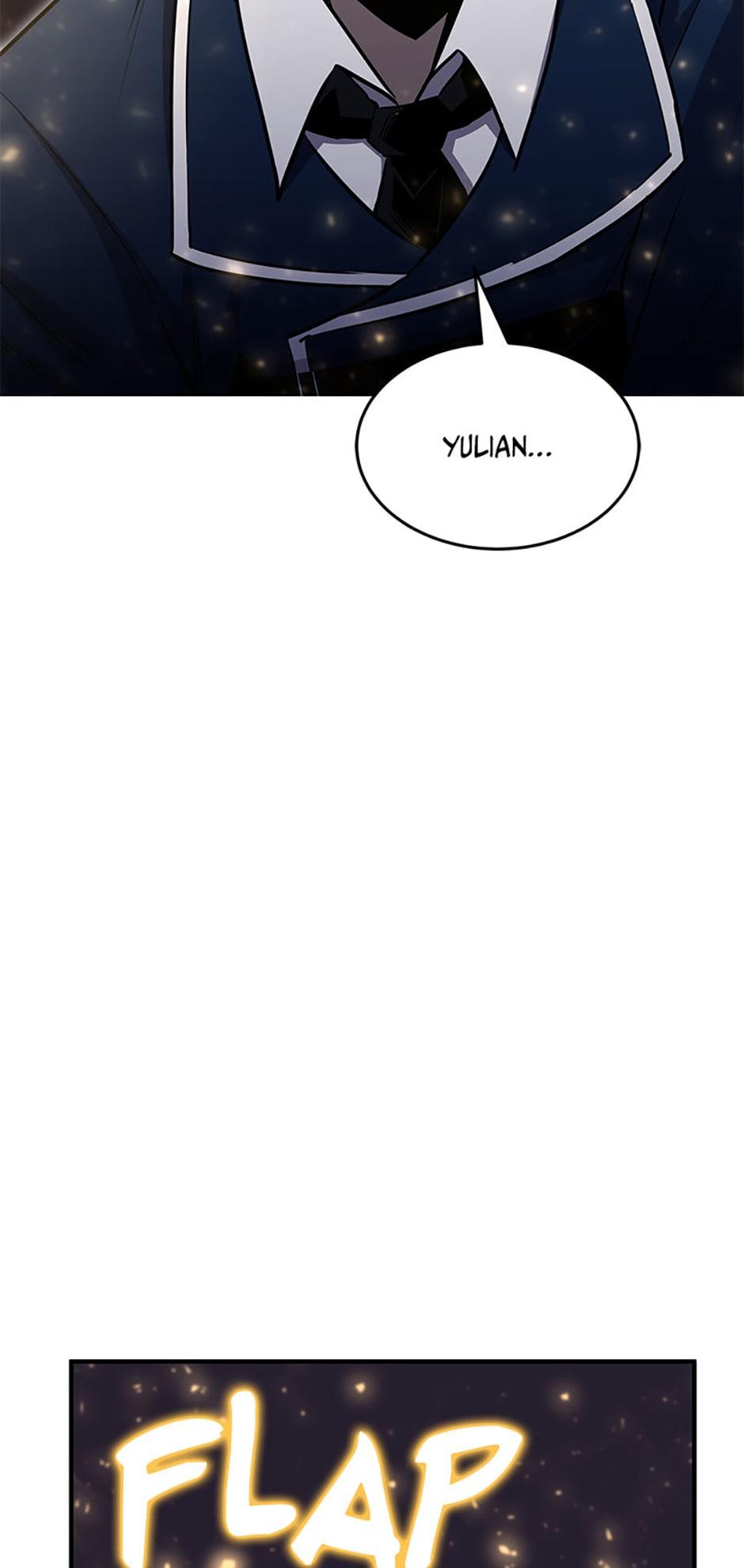 Read The Art of Reincarnation (en) Manga Online