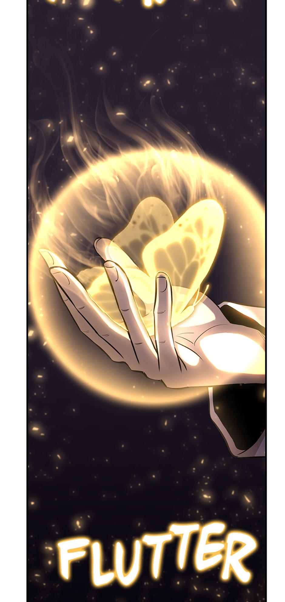 Read The Art of Reincarnation (en) Manga Online