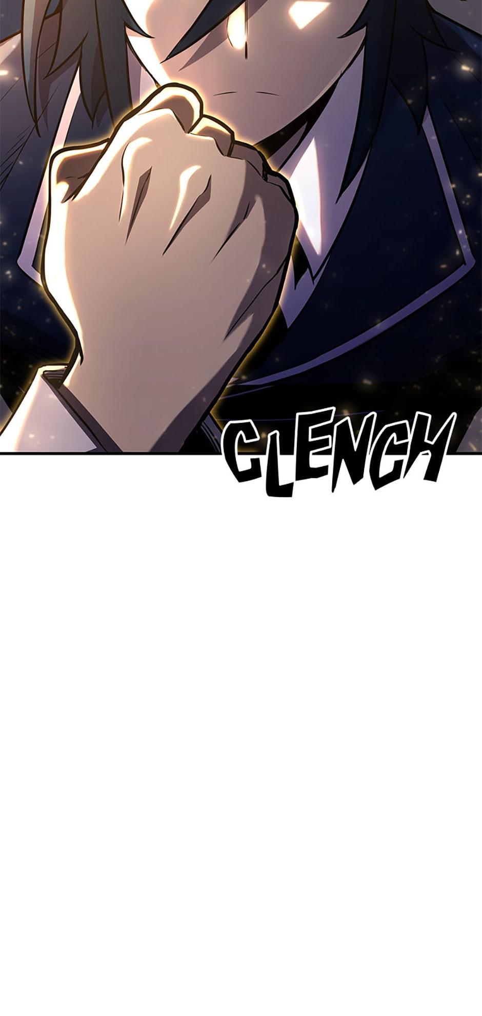 Read The Art of Reincarnation (en) Manga Online