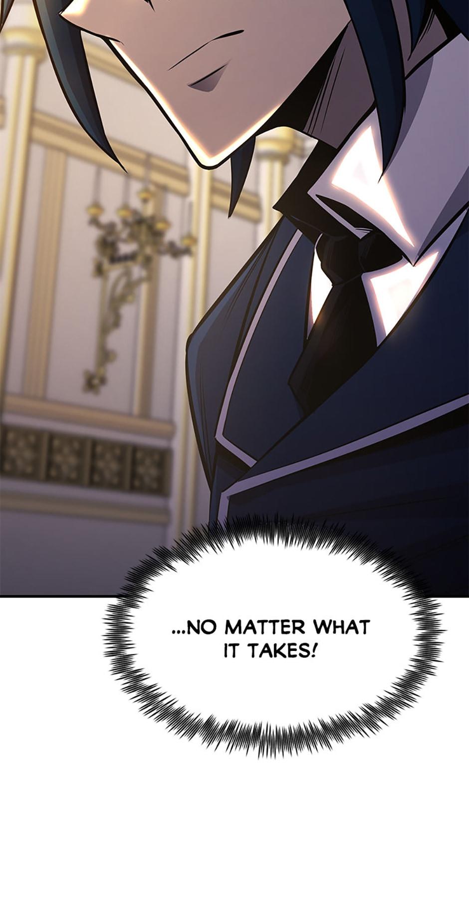 Read The Art of Reincarnation (en) Manga Online