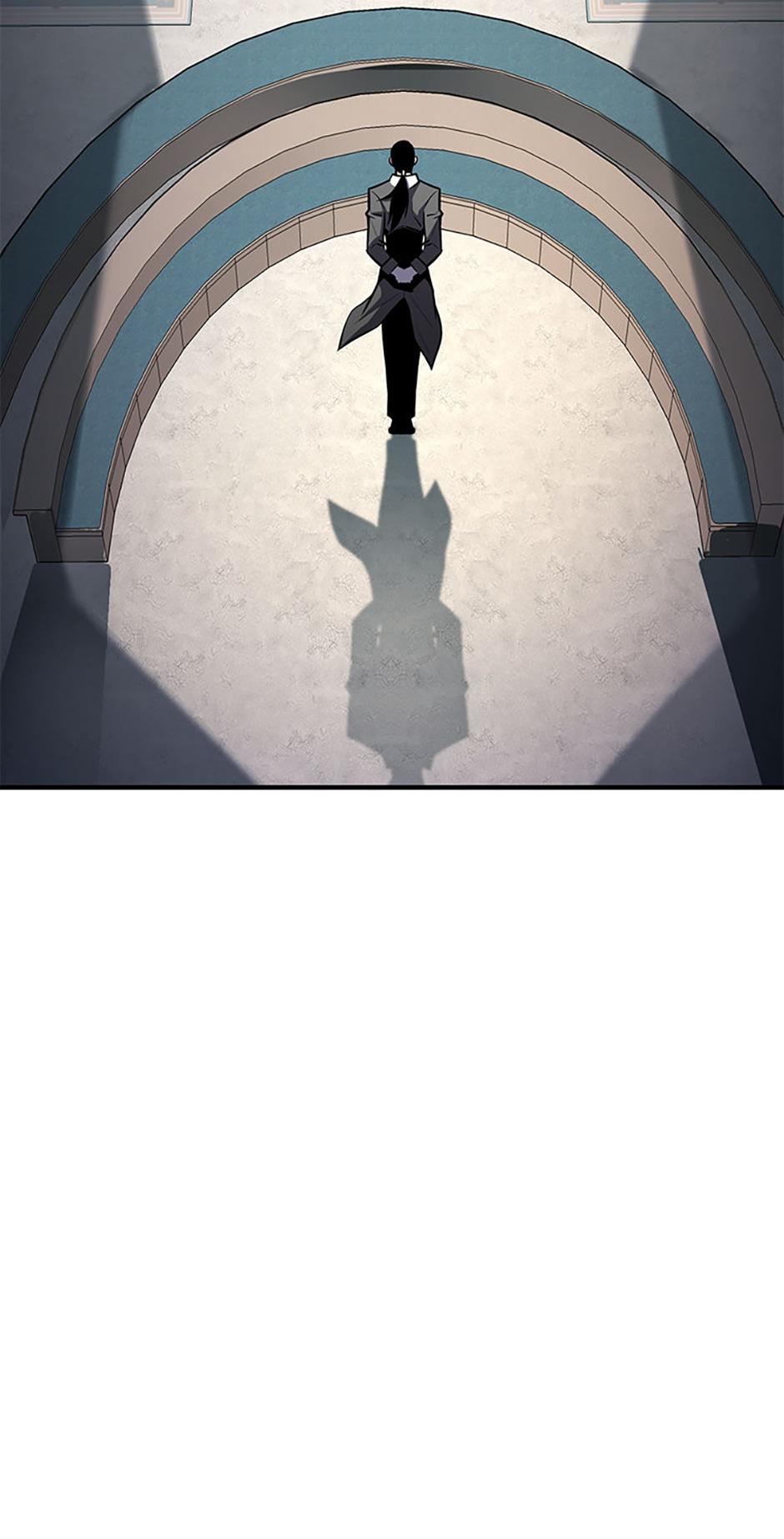 Read The Art of Reincarnation (en) Manga Online