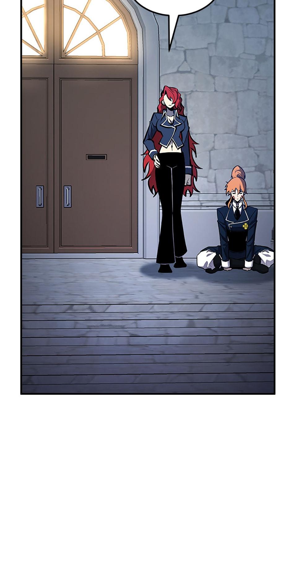 Read The Art of Reincarnation (en) Manga Online