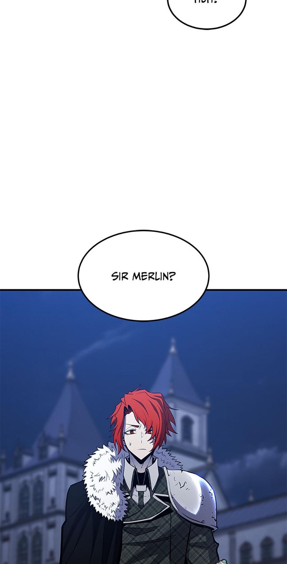 Read The Art of Reincarnation (en) Manga Online