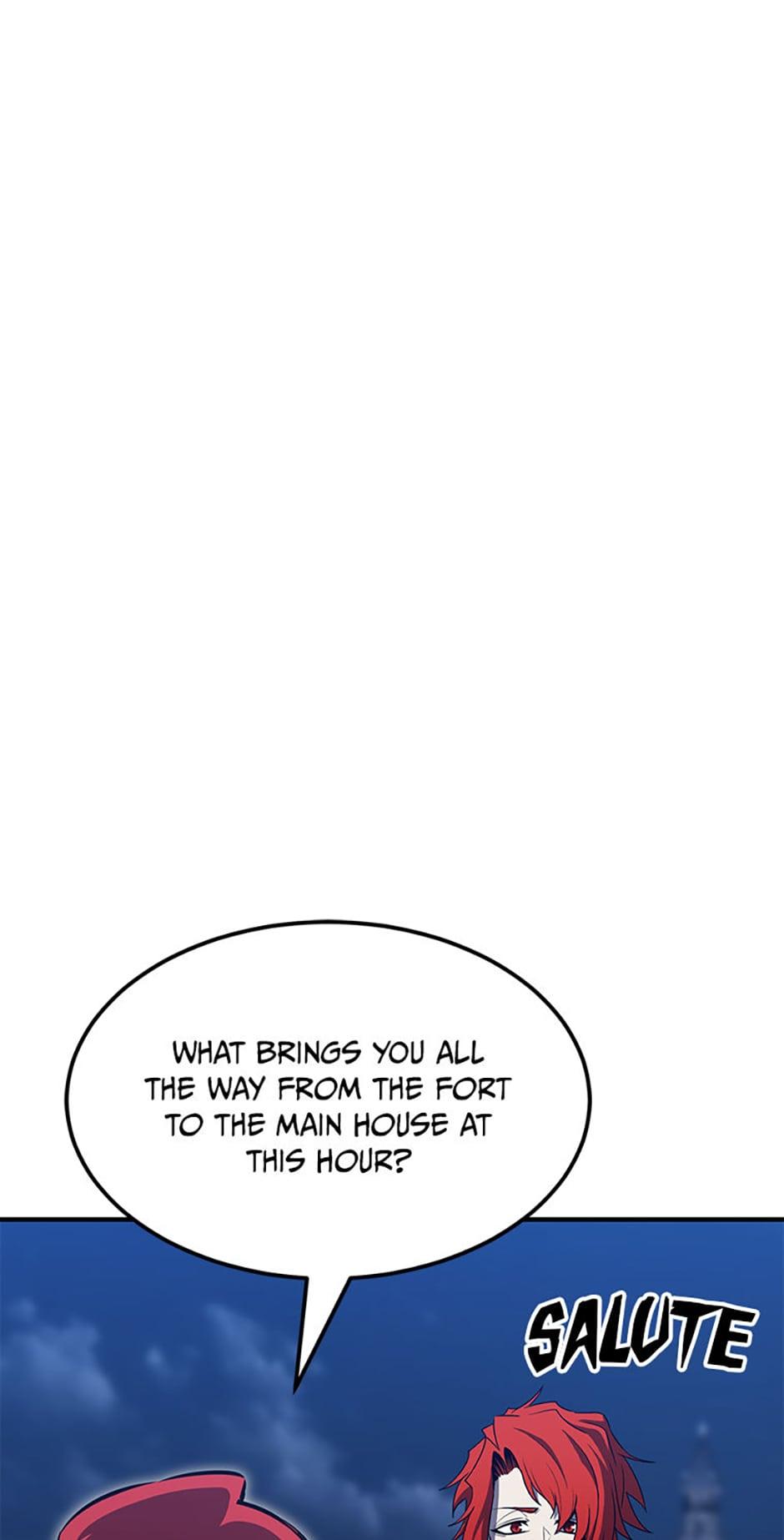 Read The Art of Reincarnation (en) Manga Online