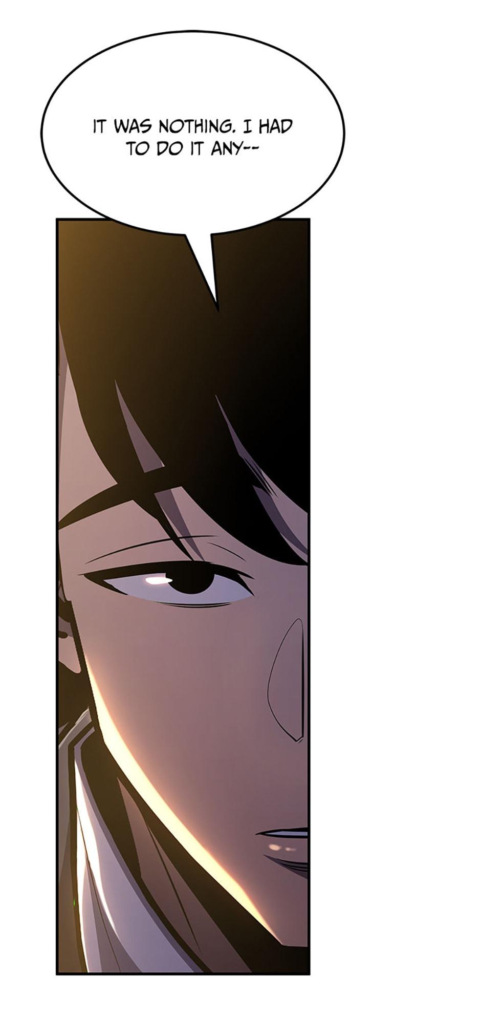 Read The Art of Reincarnation (en) Manga Online