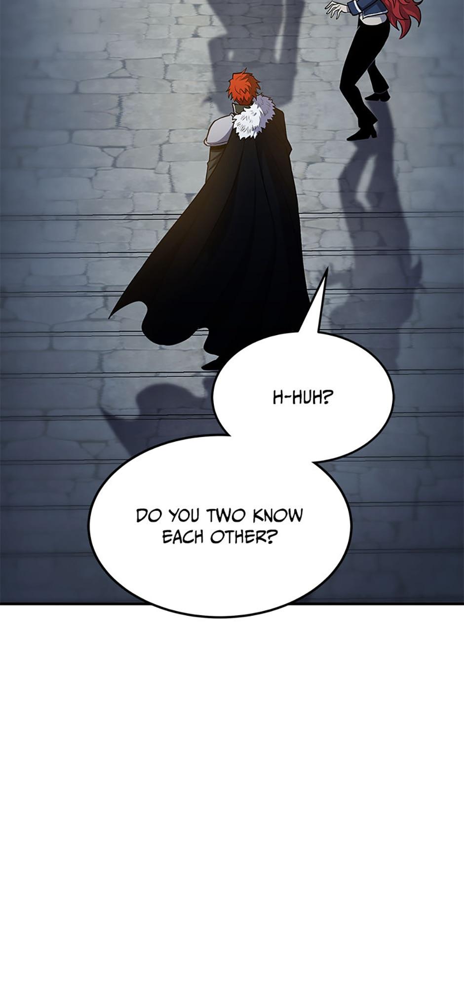 Read The Art of Reincarnation (en) Manga Online
