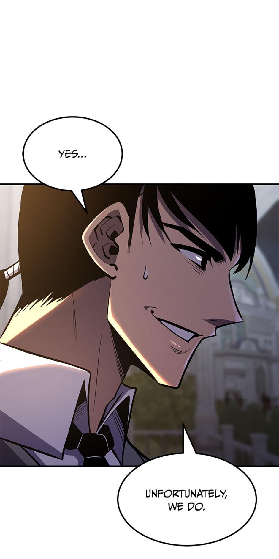 Read The Art of Reincarnation (en) Manga Online