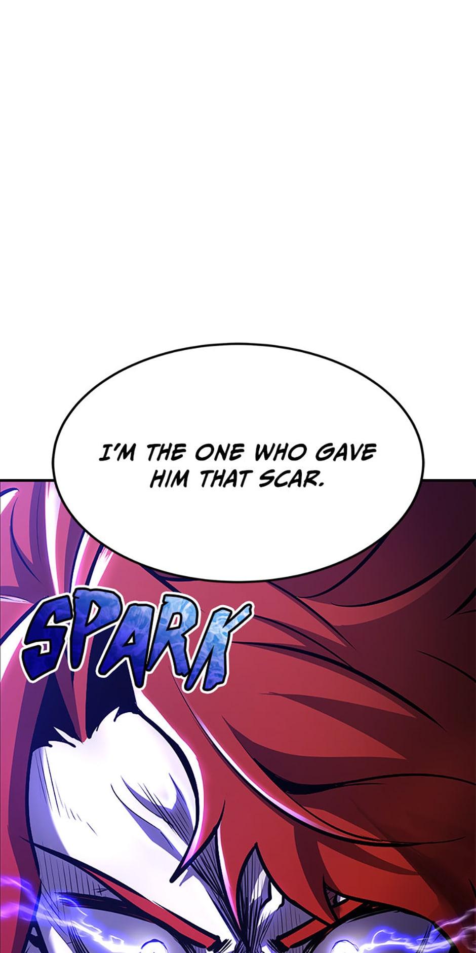 Read The Art of Reincarnation (en) Manga Online