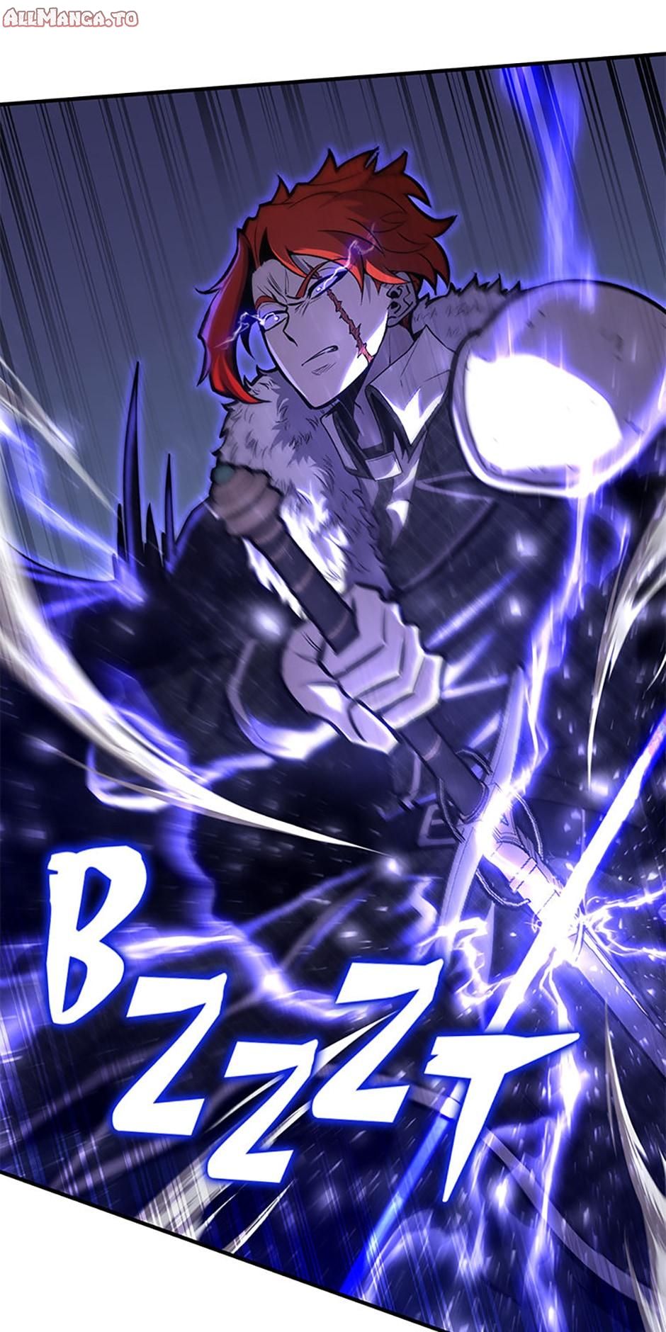 Read The Art of Reincarnation (en) Manga Online