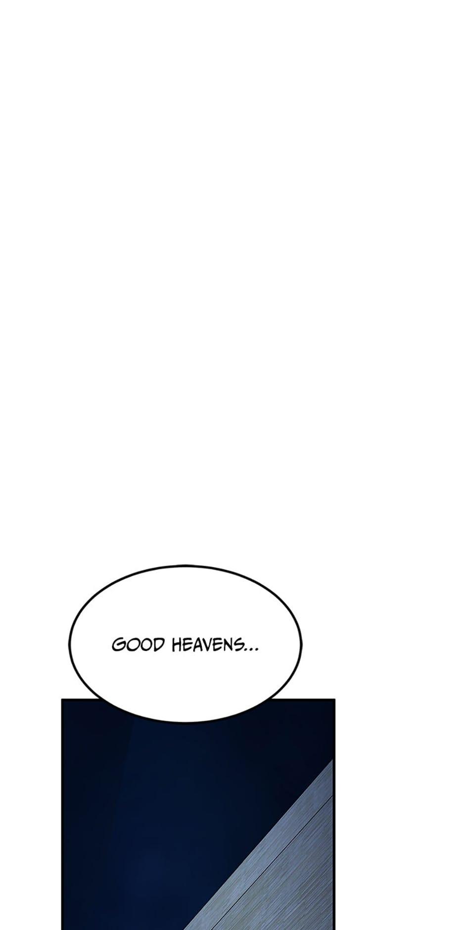 Read The Art of Reincarnation (en) Manga Online
