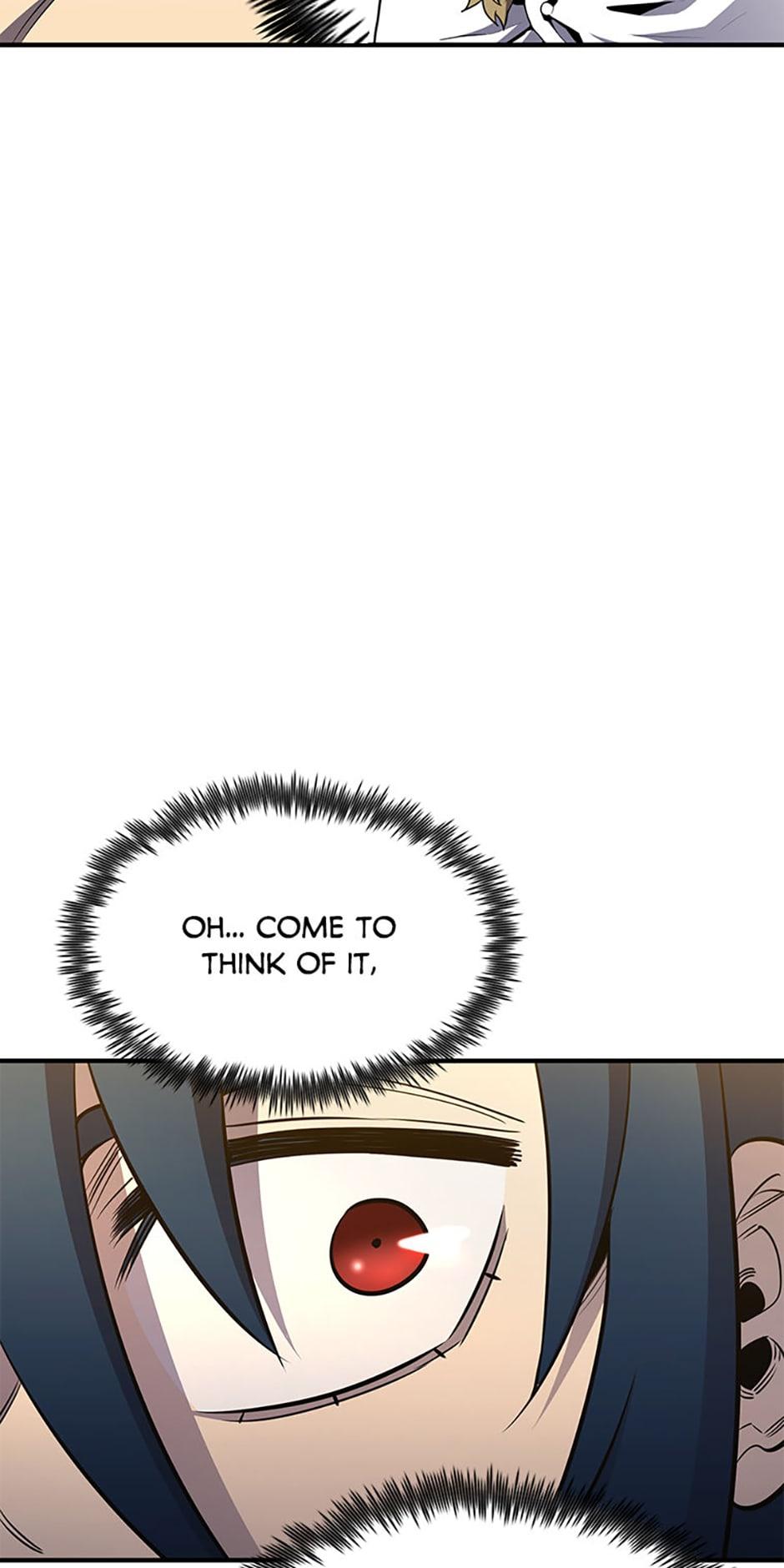 Read The Art of Reincarnation (en) Manga Online