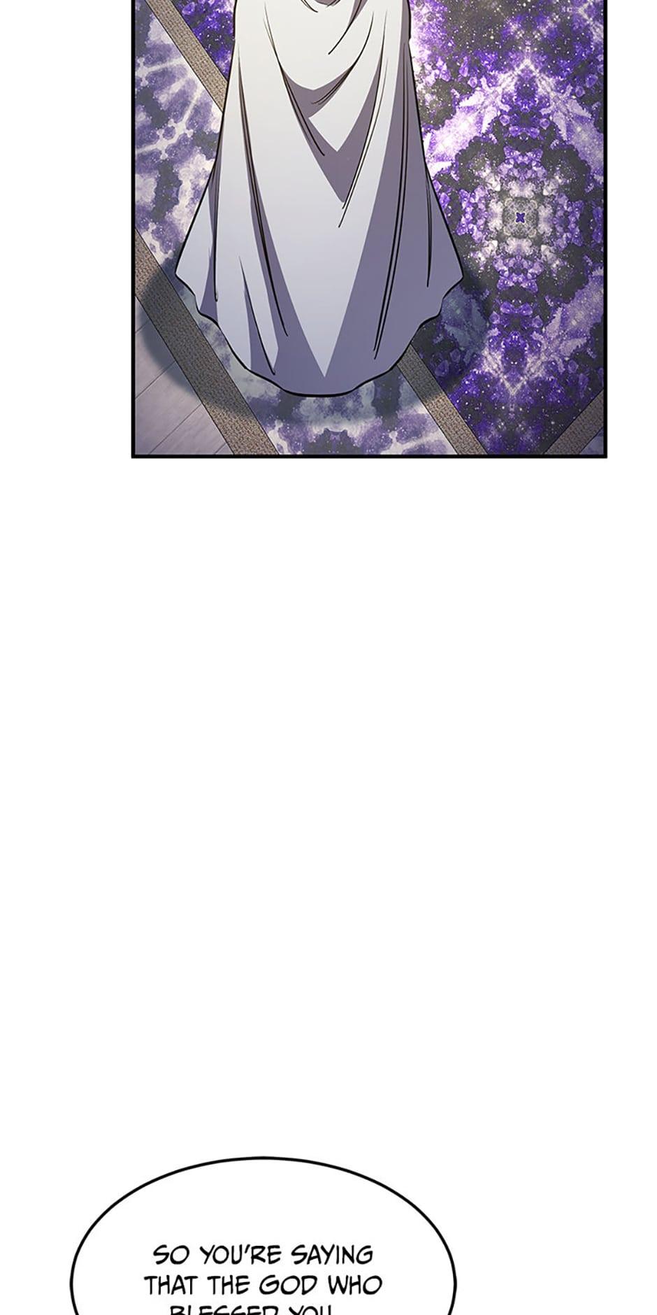 Read The Art of Reincarnation (en) Manga Online