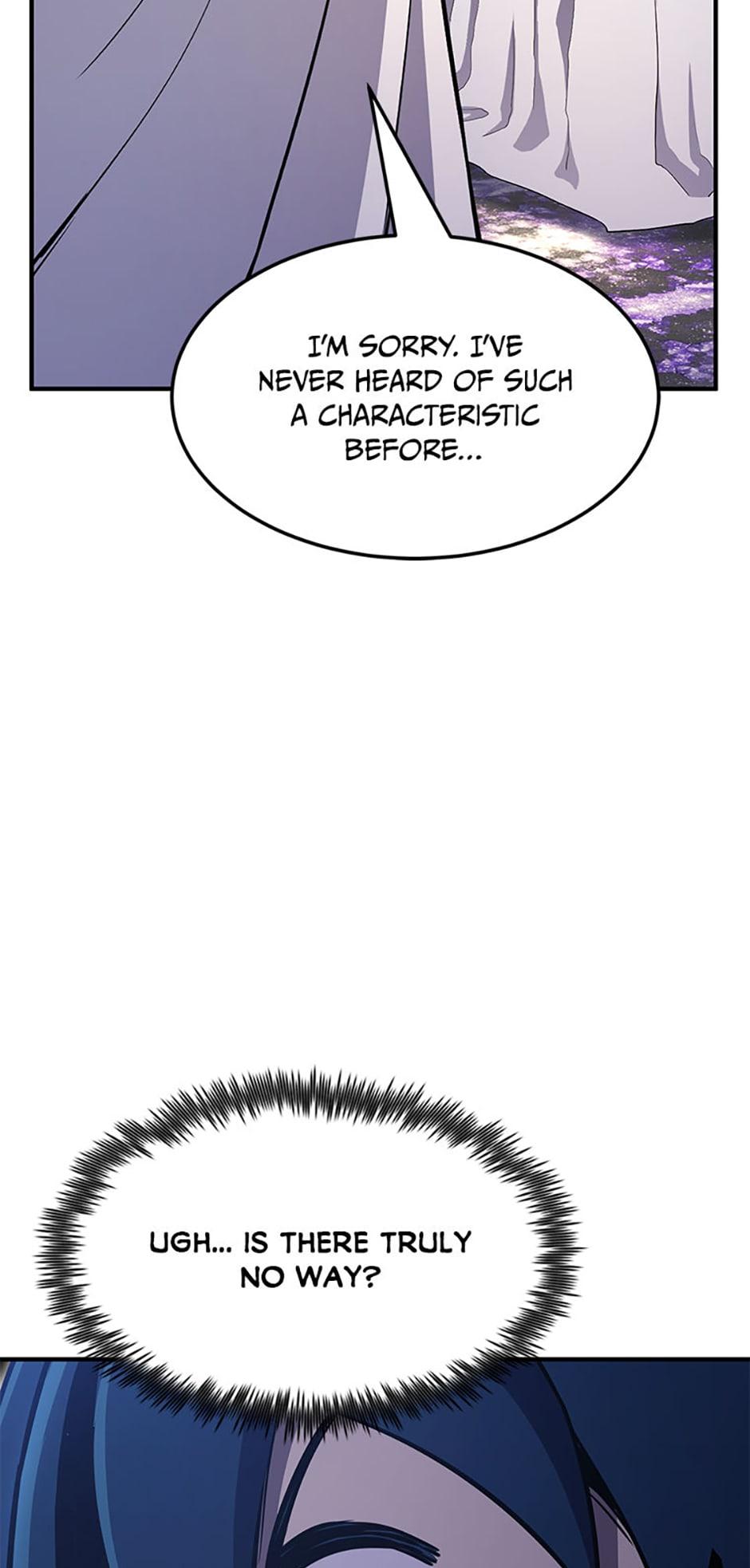 Read The Art of Reincarnation (en) Manga Online